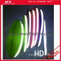 best selling high quality reflective sew thread in reasonable price